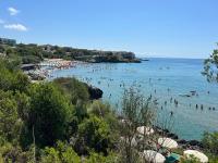 Case vacanza Da Domingo - B&B Marina di Camerota