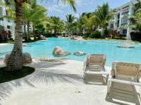B&B La Laguna - Apartment with garden, Beautiful place on Estrella Dominicus-Bayahibe - Bed and Breakfast La Laguna