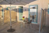 Appartement - Vue sur Mer