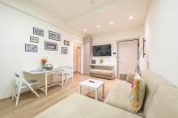 Panathenaic Stadium By Greece Apartments - Bed and Breakfast Athene