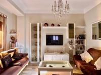 Fabuloso Apartamento Azacayas city center - Chambres d'hôtes Grenade
