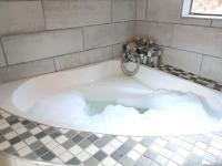 Appartement met 1 Slaapkamer