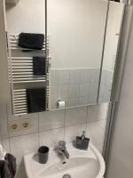 Home- Alt-Winzerla - B&B Jena