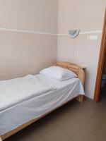 Thermál Panzió Kiskunmajsa - B&B Kiskunmajsa