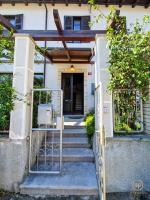 Holiday House Srečka - Ferienwohnung Izola