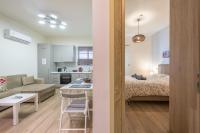 Panathenaic Stadium By Greece Apartments - B&B Atenas