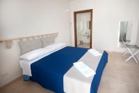 Camera Matrimoniale/Doppia con Letti Singoli - Accesso Disabili