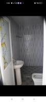 Chambre Double Deluxe avec Balcon