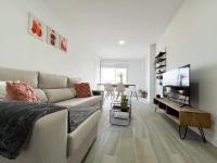 Apartamentos Gredos 102 - B&B Jaraíz de la Vera