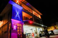 Blue Sky Villa Ahangama - B&B Ahangama