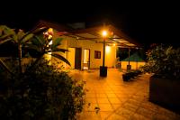 Zara Home - B&B Galle