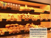 Stierpartment am Pfälzer Wald nähe Outlet Center Zweibrücken - Chambres d'hôtes Pirmasens