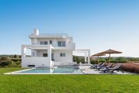 Villa Katerina - Soroni - B&B