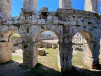 Offerta Speciale - Monolocale con Tour in Bicicletta