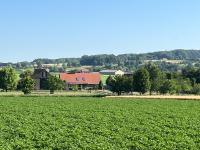 Vakantiewoning - Ter Douve - B&B
