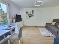 Le Cocon Pomponné *Paris*Disney*Parking* - Bed and Breakfast Pomponne