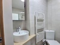 Le Cocon Pomponné *Paris*Disney*Parking* - B&B Pomponne