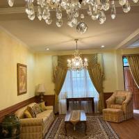 Casa Setra Bandung - B&B Bandung