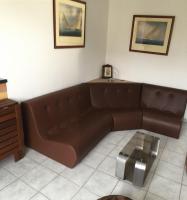 DOMAINE DU YEARLING - B&B Touques