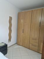 Affitto bilocale Pomezia - B&B