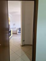 Affitto bilocale Pomezia - B&B Pomezia