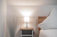 La Piazza-Rheinhausen - B&B Rheinhausen