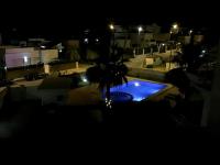 Apartamento Oliva Nova Beach & MET & Golf - B&B Oliva