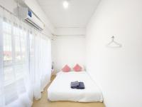 TRANSIT Donmueang Airport HOSTEL