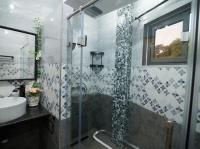 360 Degrees Villa - B&B