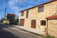 Casa Souto - B&B Santa Comba