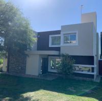Tierra Alta, Comarca Serrana - Ferienwohnung