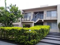 Complejo Paso 1 - Grupos familiares - Ferienwohnung Colón