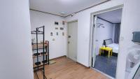 Deluxe Familienzimmer