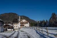 Casa di Giuliano - B&B