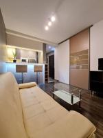 Nowe Miasto 40 - B&B Rzeszów