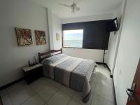 Appartement Standard