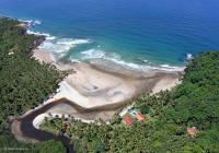 Vila dos Anjos Itacaré - B&B