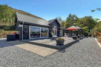 Little Fox Lodge Luxury Hideaway with Hot Tub Glencoe Near Fortwilliam - Chambres d'hôtes Glencoe