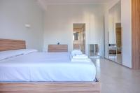 Villa Reale Flats - B&B Lecce