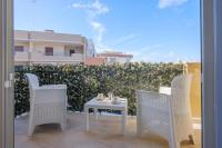 Villa Reale Flats - B&B