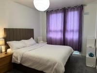 B&B Glasgow - Private room in Glasgow City Center - Bed and Breakfast Glasgow