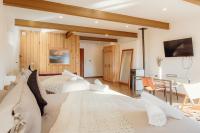 Suite Junior Familiar