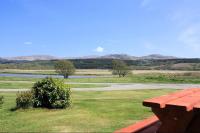 The Malabar - Bed and Breakfast Lochgilphead