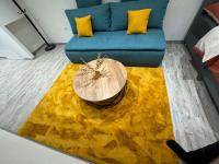Studio apartman Cuprija - B&B