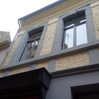 Résidence Bel'Air - B&B