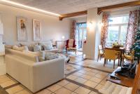 Prados de Velarta - B&B Cerler