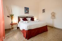 Atelier Berico - B&B Verona