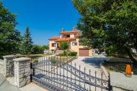 Studio apartment Stella - B&B Albona