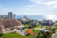 #198 Club Praia Mar by Home Holidays - B&B