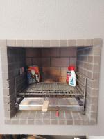 Moodhu Villa - Cozy Apart w/ Amazing Terrace - B&B Leiria